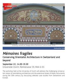 MemoiresFragile_Cover_web