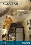 A5_JourneeAdieu_el-Wakil_250918_OK