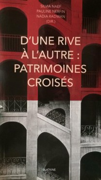 75ee33f0-9588-44db-9c7c-d1856e47a887